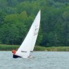 Bredlregatta 2011